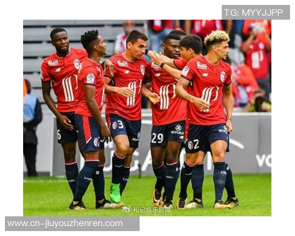 兰斯对阵图尔比赛出场阵容详细分析与预测 兰斯对阵图尔比赛出场阵容详细分析与预测