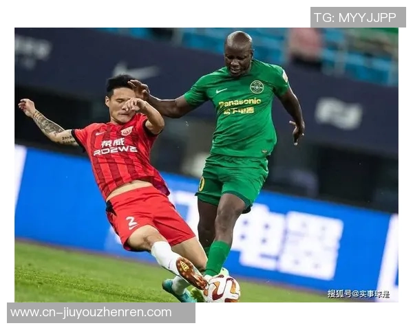 老虎竞技与老男孩精彩对决比分揭晓赛季精彩瞬间回顾 老虎竞技与老男孩精彩对决比分揭晓赛季精彩瞬间回顾