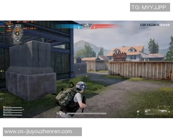 2026年3月份新闻和平精英巨献深入解析BLG战队的耐力与团队协作之道 2026年3月份新闻和平精英巨献深入解析BLG战队的耐力与团队协作之道