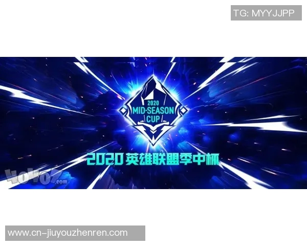 2026电竞新闻TES个人能力引发热议DOTA2玩家对其表现展开激烈讨论